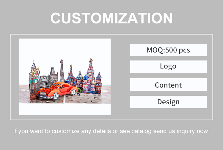 oem-odm-custom-design-process-greeting-cards