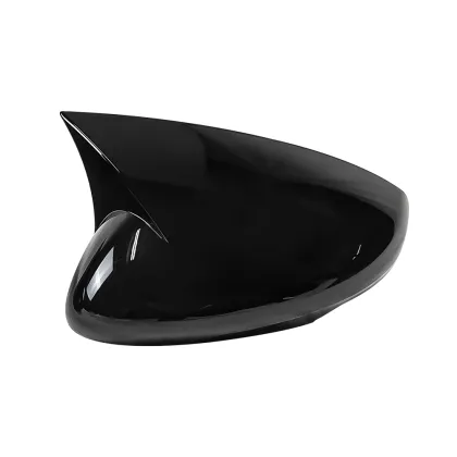 China Wholesale ABS Car Rearview Mirror Housing for Ford MUSTANG MACH-E