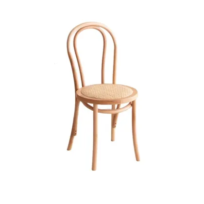 Industrial Style Dining Chairs & Bar Stools