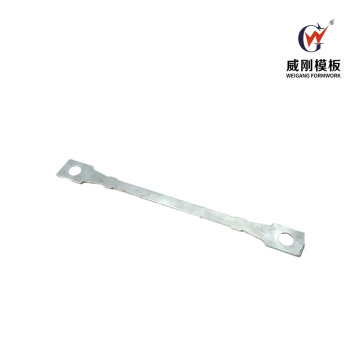 High Strength Pull Tab Fastener