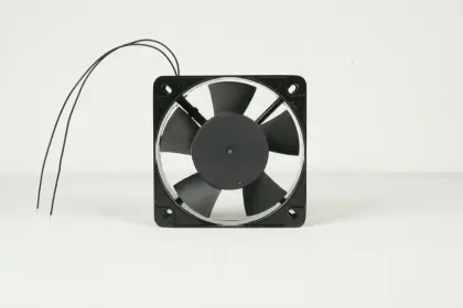 FS13538 Central Air Conditioner Fan
