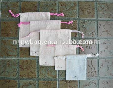 Nice Small Cotton Drawstring Bags,Custom Small Cotton Drawstring Bags ,Printed Small Cotton Drawstring Bags
