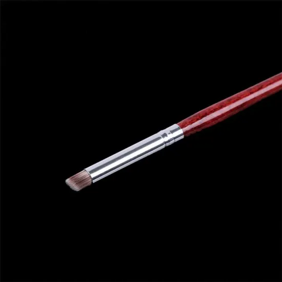 Factory Supply OEM quality magnetic nail brush wholesale