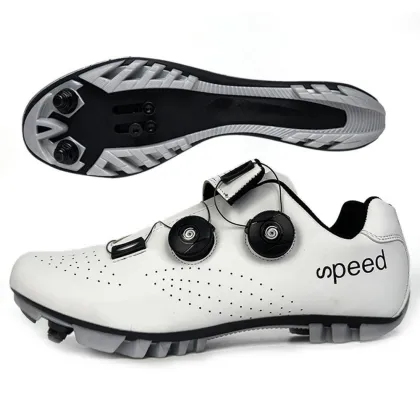 High Quality Mountain Bike Cycling Shoes