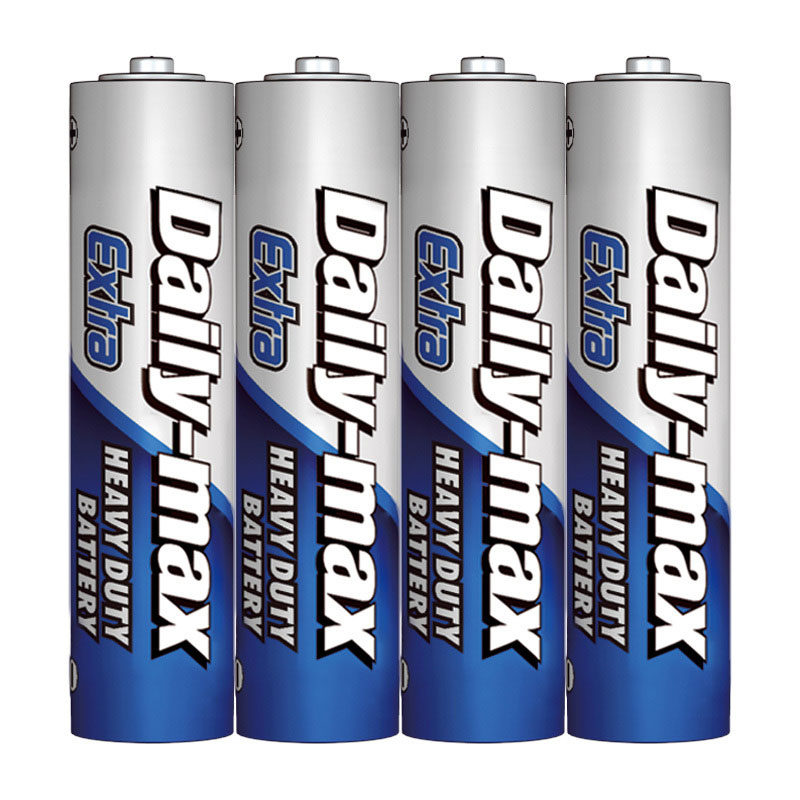 ভারী শুল্ক ব্যবহারের জন্য টেকসই শিল্প প্যাকেজিং সমাধান