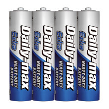 ভারী শুল্ক ব্যবহারের জন্য টেকসই শিল্প প্যাকেজিং সমাধান