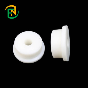Customized Nylon and Polyurethane Bushings at Cheap Prices