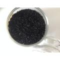 Water purification granular activated carbon