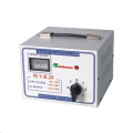 Manual AC Voltage Regulator