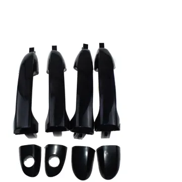 Universal Auto Body Systems Car Door Handle Assembly for DONGFENG DFSK K01 K02 K05 K07 K07S K07II K17