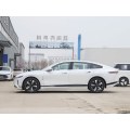 2025 Changan Qiyuan A07 новий автомобіль Energy Sedan