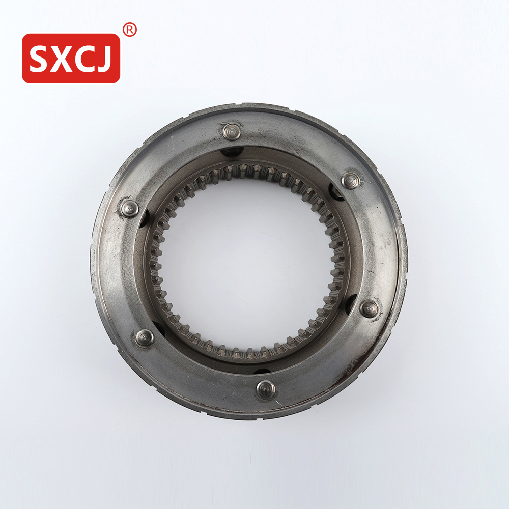 Synchronizer-cars-spare-auto-parts-ME659946S-ME663622