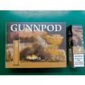 Электронные вейпины магазин Gunnpods