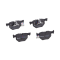 suufka biriiga dambe ee BMW 3 P 06039