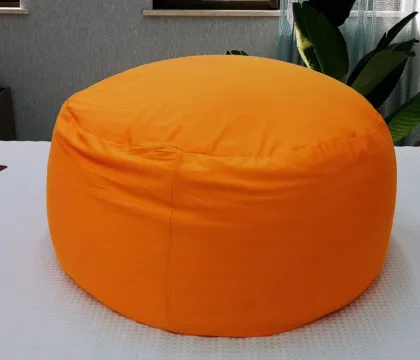 Bean Bag Foam Filling Lazy Sofa Chair