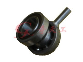 GBH2-24 swing bearing