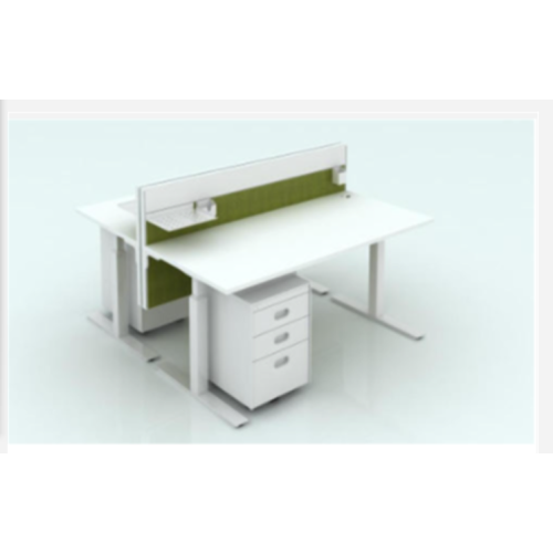 Customized Electric Height Adjustable Standing desk