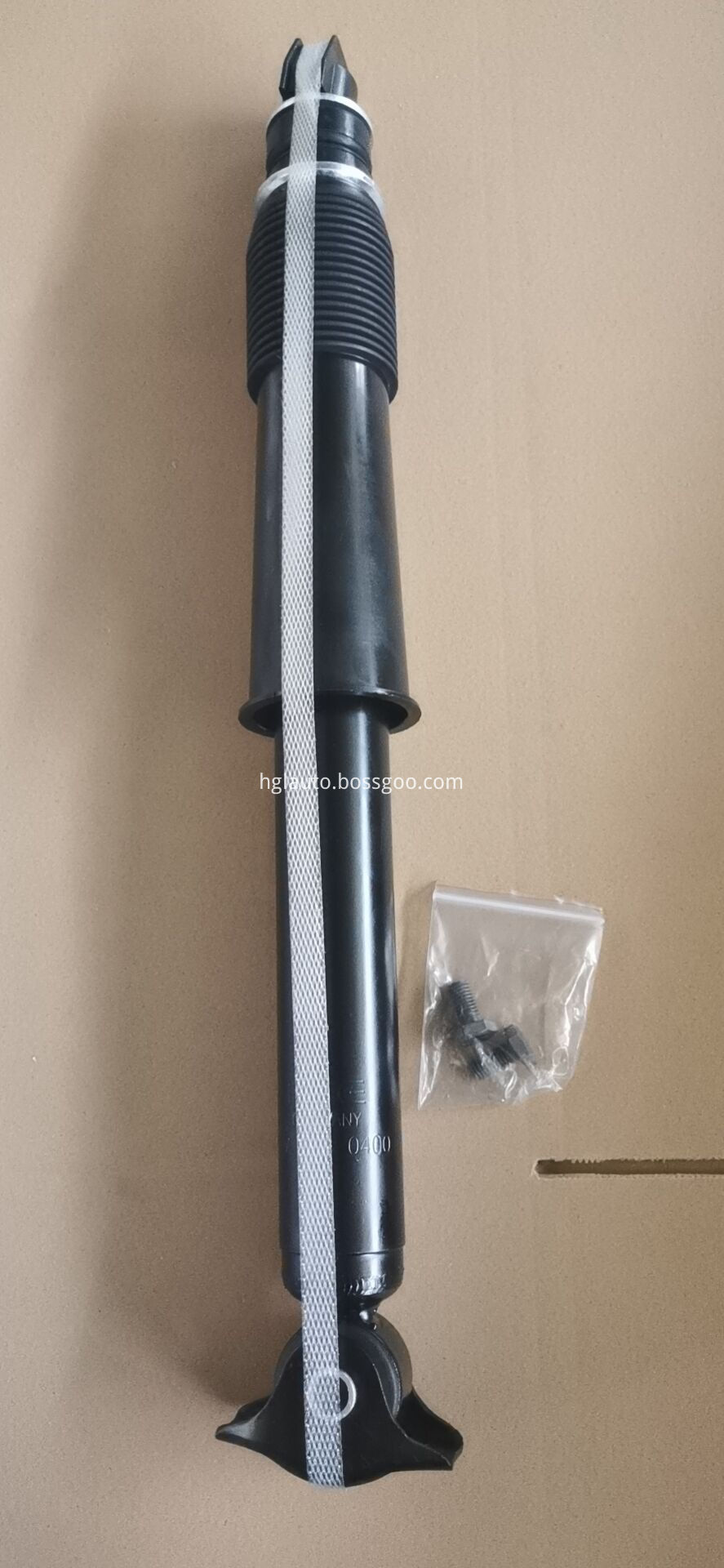 HGL-SS-002  002