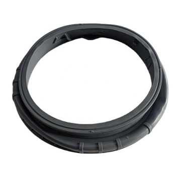 Factory Direct Replacement DC64-02174A Washing Machine Door Seals for Samsung Appliances