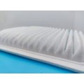 Filter Aircon 35C1244 Подходит для фильтров колесного погрузчика Liugong для CLG856H