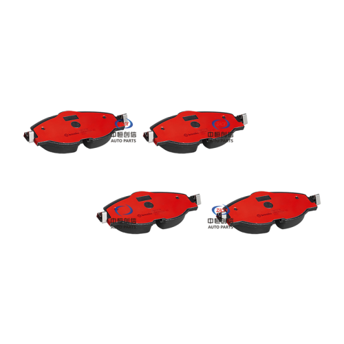 suufka hore ee biriiga ee Audi P85147 N