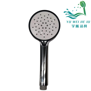 Cabeça de chuveiro portátil moderna F8251
