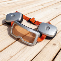 شخصیت انیمه Cosplay Goggles