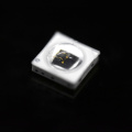 /msite/products/detail/productid/57692108/id/540909.html