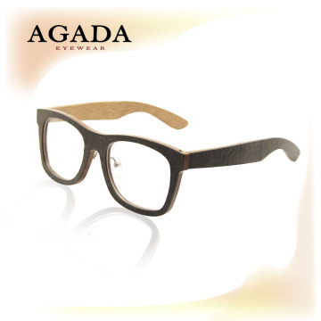 Reliable Quality Best Selling USA Sunglasses