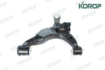 48068-60050 Front Lower Arm Assy For Toyota