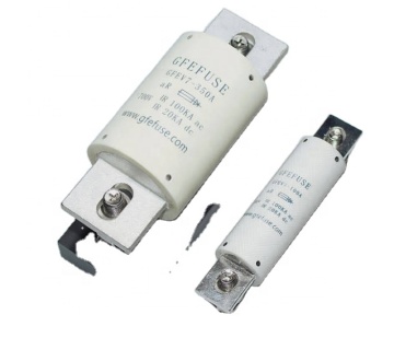 الصمامات الأصلية Littelfuse: PSX1XLDB0630X ، PSX3XLDB1000X ، PSX1XLDB0125X