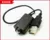 hot selling USB Charger 18650 battery charger