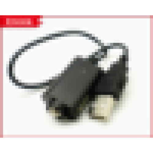 hot selling USB Charger 18650 battery charger