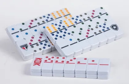 Weiqi Chess Game Set