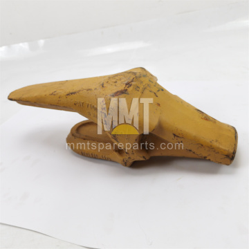 472-0811 4720811 Adattatore bucket per 345d 330d 336d 345C Escocator