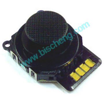 PSP2000 3D analog joystick