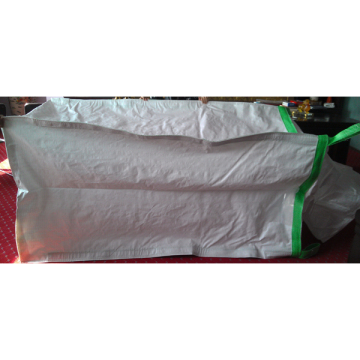 Professional Super Sacks/Cement Price per Ton/FIBC Bags china supplier