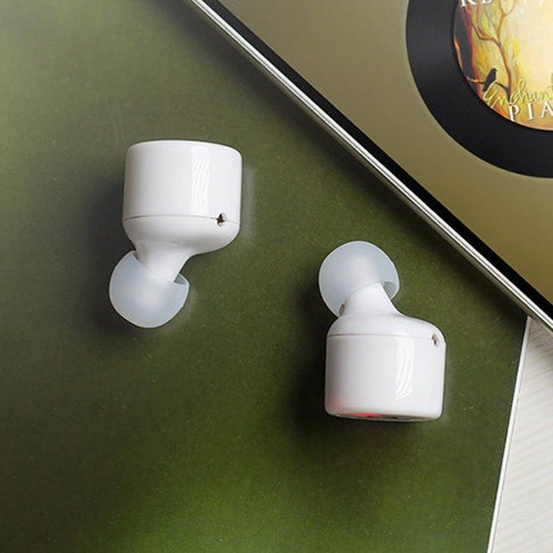 X1T tws earphone sport twins earbuds