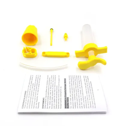 Surron Electric Dirt Bike Accessories and Maintenance Tools