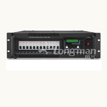 Dimmer Pack (DP12220)