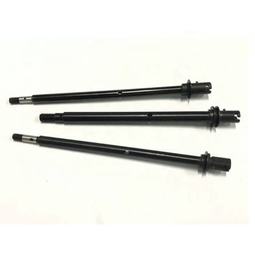 SMT Nozzle Shaft for Yamaha YS24 Machine