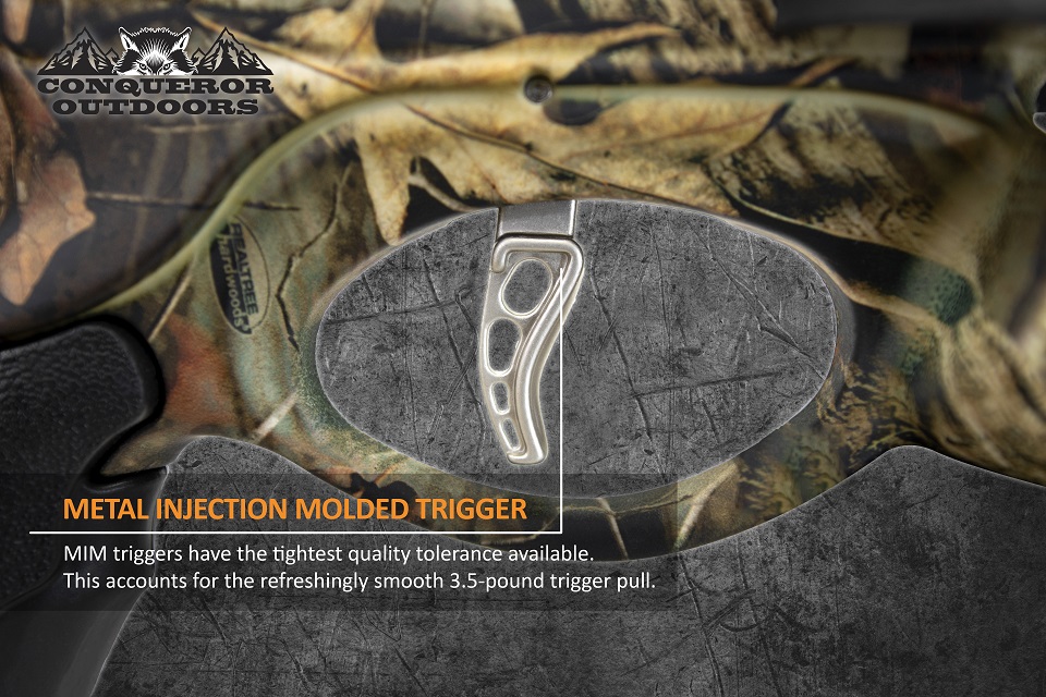 Barnett - Raptor Fx3 Crossbow คุณภาพสูง Barnett - Raptor Fx3 Crossbow ...