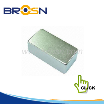 sintered free energy 220v slow a permanent magnet generator