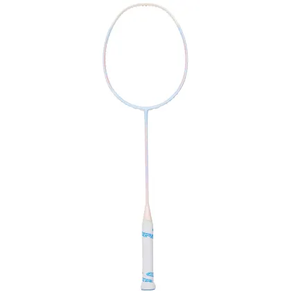 Entry Level Esper 5U Badminton Racket