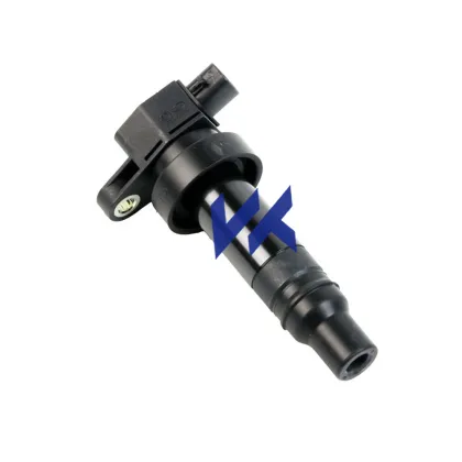 High Performance Diesel Engine Parts  Ignition Coils 27301-28010 For Hitachi