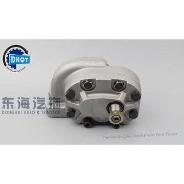 PERKINS Hydraulic Gear Pump 120114