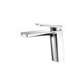 /msite/products/detail/productid/62329367/id/1503041.html