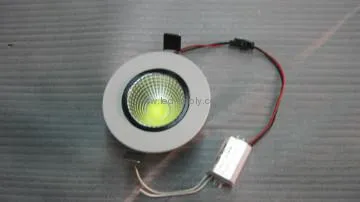 outdoor down light   MH-DN4INBD(d)