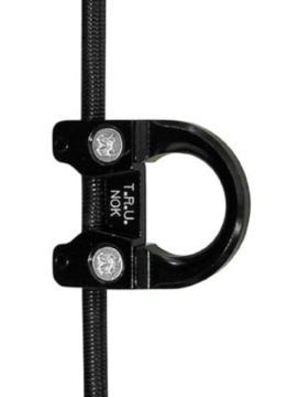 T.R.U. BALL - ARROW NOCKS