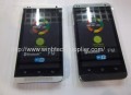 Mini One M7 Android 4.1 Smart Phone schermo capacitivo 1.0ghz Wifi Dual Sim Mobile telefono libero da 4 pollici telefono a basso costo